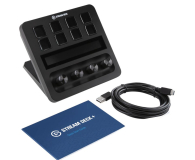 Elgato Stream Deck + - 1092494 - zdjęcie 5